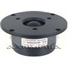 scan speak D2606/922000 - Tweeter 25mm Scan Speak - Discovery - 6ohm
