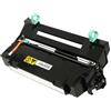 TONERPRO - Tamburo Compatibile per le stampanti Kyocera 302FV93010 302HS93011 302H493010 FS FS-1016 MFP FS-1116 MFP FS-720 FS- - Nero - Fino a 100.000 pagine - Sostituisce Kyocera DRDK150 100K