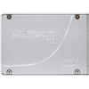 Intel SSD D3 S4520 SERIES 960GB 2.5IN SATA 6GB/S 3D4 TLC SINGLEPACK
