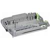 TONERPRO - Tamburo Compatibile per le stampanti Ricoh cartuc (408296) stampanti :Sp SP 230 DNw SP 230 FNw SP 230 SFNw SP 230 - Nero - Fino a 12.000 pagine - Sostituisce Ricoh RISP230DR 408296