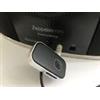 Red Finch Group Bluetooth Receiver for B&W Bowers and Wilkins Zeppelin Classic, Mini and Air