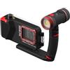 SeaLife SportDiver Ultra PRO (SL406) Unterwasseralloggiamento Smart