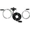 Eco Antenne G5rv 1/2 Wave Hf Wire Antenna