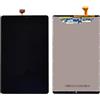 QCKRTAU Sostituzione LCD 10.1 ， Compatibile Con Samsung, Galaxy Tab A 10.1 (2019) WIFI T510 SM-T510 T510N Display LCD Touch Screen Assembly T515
