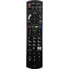 Melitare 1 telecomando originale N2QAYB001246 for TV adatto for N2QAYB001181 N2QAYB001180 N2QAYB001212 N2QAYB001211