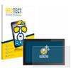 brotect Pellicola Protettiva Opaca per Siemens Simatic HMI MTP1200 Unified Comfort Pellicola Protettiva Anti-Riflesso