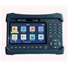 Satlink ST-6986 Ricevitore TV Satellitare DVB-S/S2/T/T2/C Combo Meter MPEG4 HD H.265 10bits Analizzatore di spettro Digitale Satellite Finder Meter