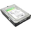Sconosciuto WD hard disk 500 gb 8,9 cm Internal hard drive - SATA - Hot Swap - WD5000AVCS