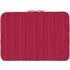 be.ez LA robe New MacBook Pro 15 unibody - Allure Red