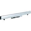 vhbw batteria compatibile con HP ProBook 400, 430 G3, 440 G3 notebook (2200mAh, 14,8V, Li-Ion)