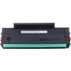 Yunir Cartuccia Toner Nero per Pantum, Cartuccia di Ricambio Ad Alta Resa per Stampante Pantum P2506 P2506W M6506N M6606 NTC216