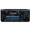 ICOM IC-705 - Ricetrasmettitore 0/30-50/144/430 MHZ 10W DSTAR Nero per Appassionati di Radio e Professionisti del Settore