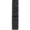 Aurabeam Telecomando Sostitutivo TV per Samsung RMCRMM1AP1 televisione