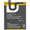 Audiosystem BATTERIA PILA PER BLACKVIEW BV9700 /BV9700 PRO 4380MaH 605872 RICAMBIO