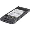 NetApp x422 a della R5 - Netapp HDD 600 GB 10 K SAS 2,5