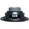 WEB 1 WEB W-064 altoparlante diffusore medio basso woofer 16,50 cm 165 mm 6,5 50 watt rms 100 watt max impedenza 4 ohm auto sensibilità 92 db, 1 pezzo