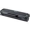 Storepcbox - Toner compatibile con Samsung D101 ML-2160, ml-2162, ML-2165W, ML-2165, SCX-3400, SCX-3400F, SCX-3405, SCX-3405F, SCX-3405FW, SF-760P, SF765P Nero 1500 pagine