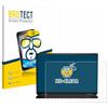brotect Pellicola Protettiva per HP Spectre x360 16 2-in-1 2024 Protezione Schermo [Trasparente, Anti-Impronte]