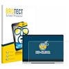 brotect Pellicola Protettiva per Samsung Galaxy Book4 360 15.6 Protezione Schermo [Trasparente, Anti-Impronte]