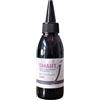 ink-j Inchiostro BK BLACK per HP SMART Tank, 100 ml, Inchiostro Dye non secca le testine