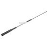 COMTRAK ANTENNA VEICOLARE BIBANDA 144/430 NR-77BT ref. 490025
