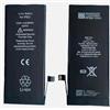 Audiosystem Batteria per Apple Iphone SE2 / SE (2020) A2275 A2296 A2298 A2312 Con Capacità Originale 1821MaH Ricambio Pila Sostituzione