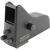 Explore Scientific ReflexSight - Cercatore di proiezione a LED, senza dimensioni, adatto per telescopi con attacco a coda di rondine Vixen
