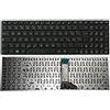 ITALIANBIZ Tastiera Compatibile Italiana Compatibile con ASUS F551C F551M X551 X551C X551CA X551M X551MA X551MAV