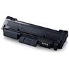 Storepcbox - Toner compatibile con Samsung D116 XPRESS M2625, M2625D, M2675F, M2675FN, M2675 3.000 PAGINE NERO
