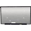 EU-SOURCING Nuovo display a LED LCD FHD da 15,6 pollici (1920 x 1080) compatibile con NV156FHM-N4S V8.1 per laptop NO IPS Pannello di visualizzazione opaco - Connettore a 30 pin