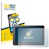 brotect Pellicola Protettiva per Wacom One Creative Pen Display Protezione Schermo [Trasparente, Anti-Impronte]