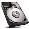 Seagate ST1200MM0007 HardDisk