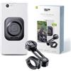 SP CONNECT Moto Bundle + Interfaccia SPC+