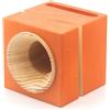 KOOKOO Sound Cube Joy corallo-arancio