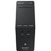 Sony RMF-ED004 Telecomando