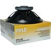 Pyle 1 WOOFER PPA15 altoparlante diffusore da 38,00 cm 380 mm 15 da 400 watt rms e 800 watt max con impedenza 8 ohm per casa feste party, 1 pezzo