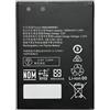 Audiosystem BATTERIA per HUAWEI E5577s-321 E5785 E5787 ROUTER 4G MODEM Con Capacità Originale 3000mAh HB824666RBC