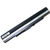 HUBEI 14.8V 73Wh A42-UL50 Batteria per laptop