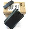 Yaesu FBA-39 porta pile per VX-8E VX-8DE