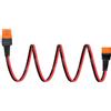 Asukohu XT60I Cavo di Estensione Maschio A Femmina Potenza Di Connessione Per I Modelli Di Telecomando Drone Pannello Solare Accessori