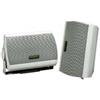 GBC COPPIA DIFFUSORI HI-FI 2 VIE