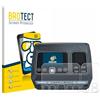 brotect Pellicola Vetro per SkyRc D750 Mix | Chiara Protezione Schermo Made in Germany Durezza 9H Anti-Graffio Glass Screen Protector