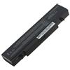 AT Batteria POTENZIATA 5200mAh 11.1V per portatile Samsung R464, R465, R466, R467, R468, R470, R478, R480, R503, R505, R507, R508, R510, R517, R518, R519, R520, R522, R523, R538, R540, R560, R580, R610