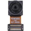SATMW Fotocamera frontale per Xiaomi Redmi 10A/Redmi 10C