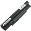 AT Batteria Potenziata 5200mAh 11,1V per Portatile Samsung N130