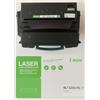 Generico TONER MLT D203U - Compatibile per stampanti Samsung ProExpress - Nero
