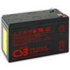 CSB Batteria CSB UPS12460