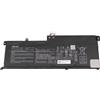 Asus 0B200-03770100 originale Batteria 64Wh | per ZenBook Pro 15 UM535QE, UX535QE