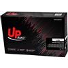 UPrint Toner B.3480 / TN3480 (Black)