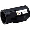 Genérico S2810 - Cartuccia di Toner per Dell H810/H815/S2810dn/s2815dn, 593-BBMM/knrmf/593-BBMH/d9gy0, colore: nero